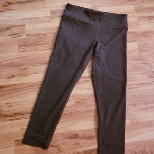Original Prana leggings